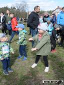 2019.03.24 - CHARYTATYWNY BIEG PO SZANSĘ DLA ADAMA - CZĘŚĆ 1 i 2