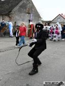 2024.04.01 - SIWKI CHORZEMIN 2024 - część 3