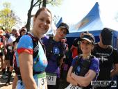 2022.04.22-23 - ULTRA CROSS GWiNT 2022 - cz. 3