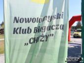 2023.04.21-22 - ULTRA CROSS GWiNT 2023 - część 4 z 9