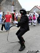 2024.04.01 - SIWKI CHORZEMIN 2024 - część 3