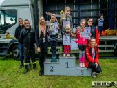 2025.09.14 - CHARYTATYWNE III AKTYWNE POŻEGNANIE LATA Z FUNDACJĄ POMOC MA MOC - cz. 3