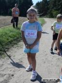 2021.09.05 - BIEG CHARYTATYWNY WYŚCIG PO ŻYCIE MARYSI - cz. 1