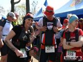 2022.04.22-23 - ULTRA CROSS GWiNT 2022 - cz. 3