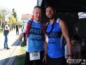 2023.04.21-22 - ULTRA CROSS GWiNT 2023 - część 4 z 9