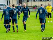 2025.10.25 - OLDBOY WOLSZTYN - KORONA ZAKRZEWO