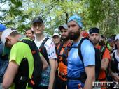 2019.05.10-11 - ULTRA CROSS GWiNT 2019 - CZĘŚĆ 3