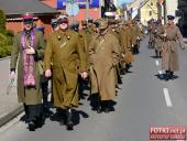 2016.04.02 - II MARSZ KATYŃSKI