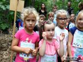 2023.09.03 – "CHARYTATYWNE AKTYWNE POŻEGNANIE LATA" część 1 z 4