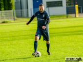 2025.10.25 - OLDBOY WOLSZTYN - KORONA ZAKRZEWO