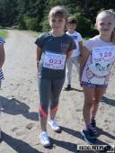 2021.09.05 - BIEG CHARYTATYWNY WYŚCIG PO ŻYCIE MARYSI - cz. 1