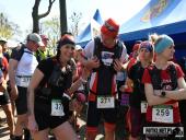 2022.04.22-23 - ULTRA CROSS GWiNT 2022 - cz. 3