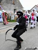 2024.04.01 - SIWKI CHORZEMIN 2024 - część 3