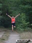 2016.09.18 - 3 BIEG W KRAINIE KONWALII