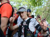 2019.05.10-11 - ULTRA CROSS GWiNT 2019 - CZĘŚĆ 3