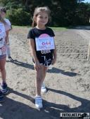 2021.09.05 - BIEG CHARYTATYWNY WYŚCIG PO ŻYCIE MARYSI - cz. 1