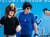 2025.02.09 - III Zmowy Dystans - Bieg Sztafetowy Morsów - cz. 1 z 3