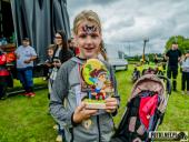 2025.09.14 - CHARYTATYWNE III AKTYWNE POŻEGNANIE LATA Z FUNDACJĄ POMOC MA MOC - cz. 3