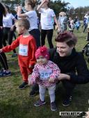 2019.03.24 - CHARYTATYWNY BIEG PO SZANSĘ DLA ADAMA - CZĘŚĆ 1 i 2