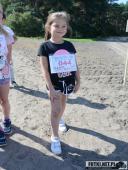 2021.09.05 - BIEG CHARYTATYWNY WYŚCIG PO ŻYCIE MARYSI - cz. 1