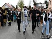 2024.04.01 - SIWKI CHORZEMIN 2024 - część 3