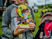 2025.09.14 - CHARYTATYWNE III AKTYWNE POŻEGNANIE LATA Z FUNDACJĄ POMOC MA MOC - cz. 3