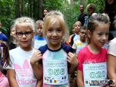 2023.09.03 – "CHARYTATYWNE AKTYWNE POŻEGNANIE LATA" część 1 z 4