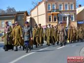 2016.04.02 - II MARSZ KATYŃSKI
