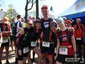 2022.04.22-23 - ULTRA CROSS GWiNT 2022 - cz. 3