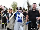 2024.04.01 - SIWKI CHORZEMIN 2024 - część 3