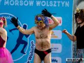 2025.02.09 - III Zmowy Dystans - Bieg Sztafetowy Morsów - cz. 1 z 3