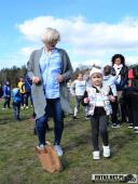 2019.03.24 - CHARYTATYWNY BIEG PO SZANSĘ DLA ADAMA - CZĘŚĆ 1 i 2