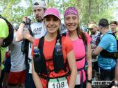 2019.05.10-11 - ULTRA CROSS GWiNT 2019 - CZĘŚĆ 3