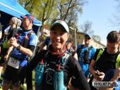 2022.04.22-23 - ULTRA CROSS GWiNT 2022 - cz. 3