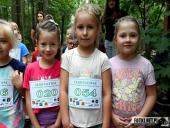 2023.09.03 – "CHARYTATYWNE AKTYWNE POŻEGNANIE LATA" część 1 z 4