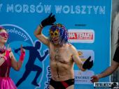 2025.02.09 - III Zmowy Dystans - Bieg Sztafetowy Morsów - cz. 1 z 3