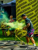 2025.07.06 - RUNMAGEDDON - RAKONIEWICE