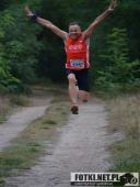 2016.09.18 - 3 BIEG W KRAINIE KONWALII