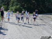 2021.09.05 - BIEG CHARYTATYWNY WYŚCIG PO ŻYCIE MARYSI - cz. 1