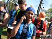 2022.04.22-23 - ULTRA CROSS GWiNT 2022 - cz. 3