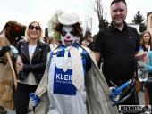 2024.04.01 - SIWKI CHORZEMIN 2024 - część 3