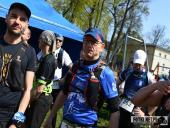 2022.04.22-23 - ULTRA CROSS GWiNT 2022 - cz. 3