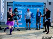 2025.02.09 - III Zmowy Dystans - Bieg Sztafetowy Morsów - cz. 1 z 3