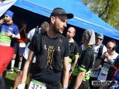 2022.04.22-23 - ULTRA CROSS GWiNT 2022 - cz. 3