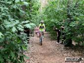 2023.09.03 – "CHARYTATYWNE AKTYWNE POŻEGNANIE LATA" część 1 z 4