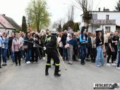 2024.04.01 - SIWKI CHORZEMIN 2024 - część 3