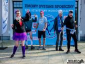 2025.02.09 - III Zmowy Dystans - Bieg Sztafetowy Morsów - cz. 1 z 3