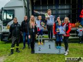 2025.09.14 - CHARYTATYWNE III AKTYWNE POŻEGNANIE LATA Z FUNDACJĄ POMOC MA MOC - cz. 3