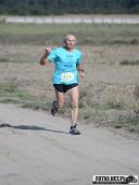 2018.09.16 - V BIEG W KRAINIE KONWALII - część 3