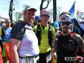 2022.04.22-23 - ULTRA CROSS GWiNT 2022 - cz. 3